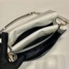 Prada Leather shoulder bag - 图片 9