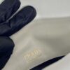 Prada Leather shoulder bag - 图片 10