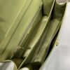 Prada Soft Sound medium leather shoulder bag - 图片 9