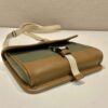 Prada Re-Nylon and suede smartphone case - 图片 6