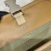 Prada Re-Nylon and suede smartphone case - 图片 10